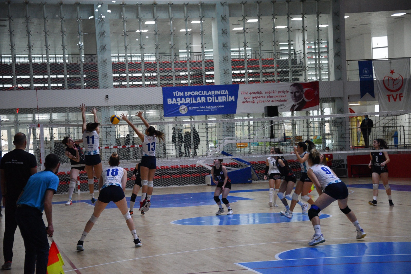 voleybol-maci-19-12-2021-12.jpeg