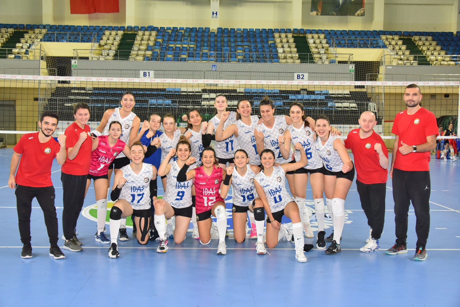 voleybol-sakarya-ada-spor-deplasman08-01-2022-1.jpeg