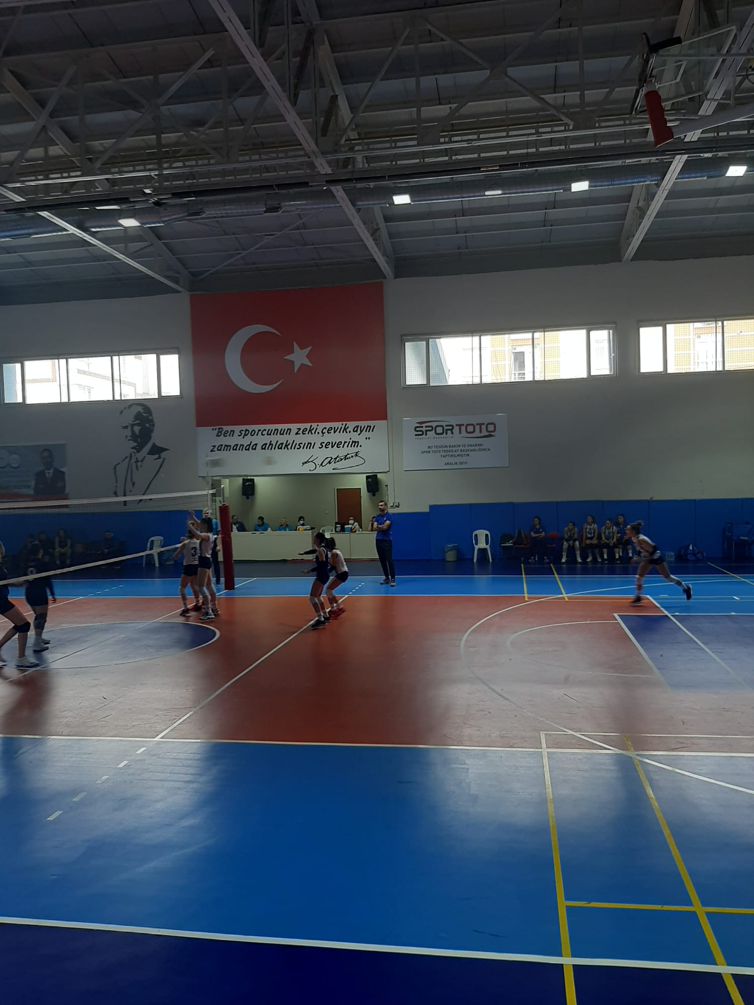 voleybol-takimi-en-iyi-2-takim-5.jpeg