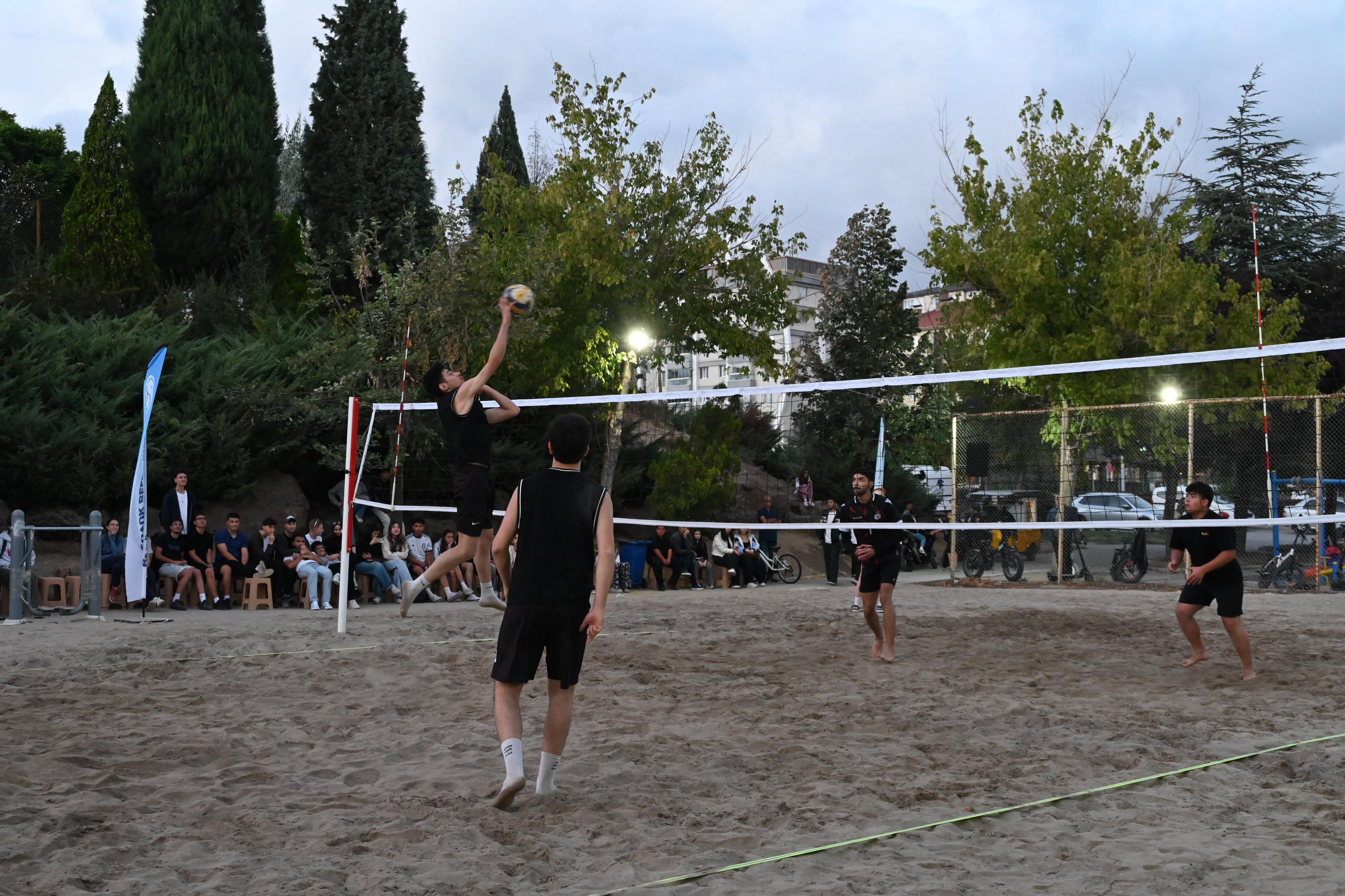 voleybol2.jpg
