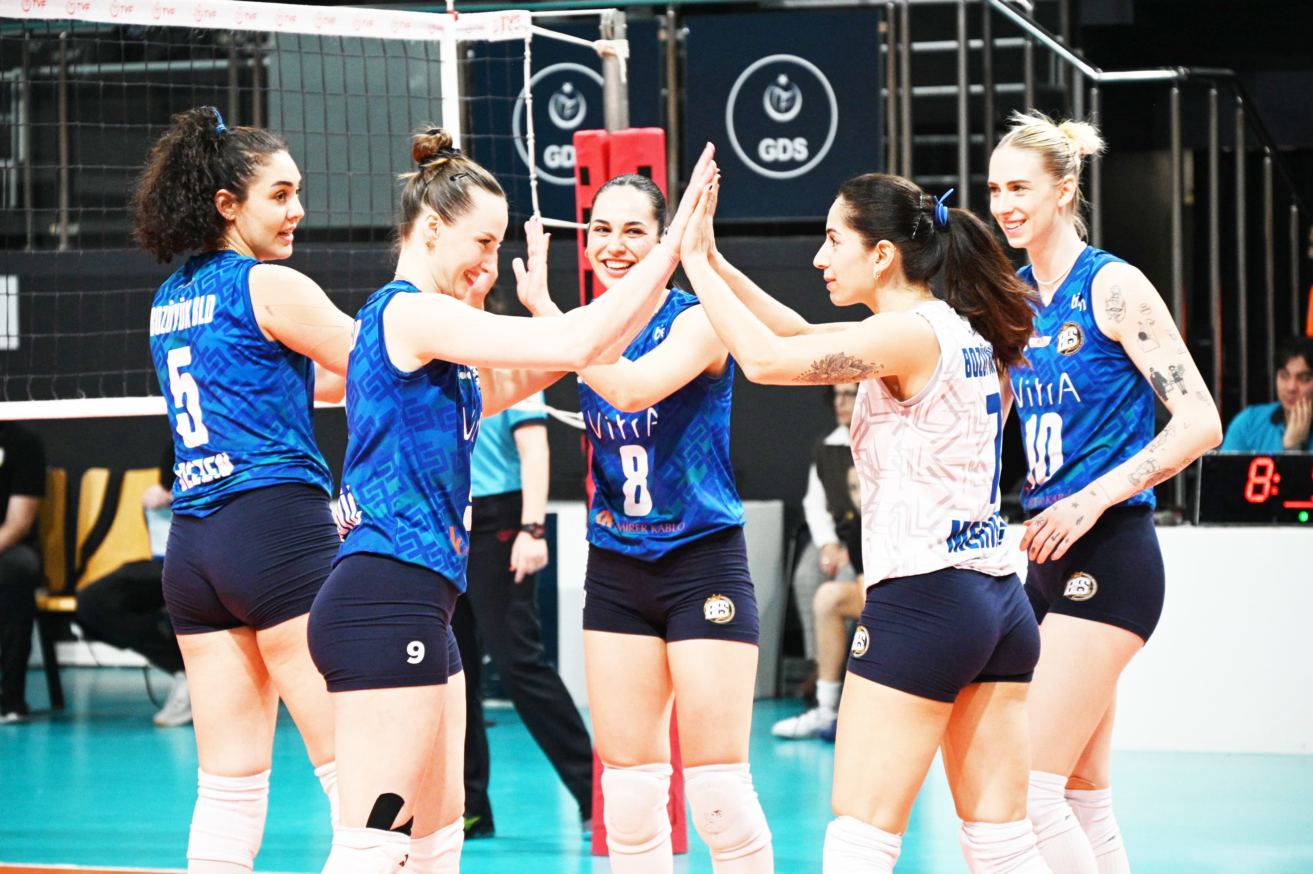 voleybol3.jpg