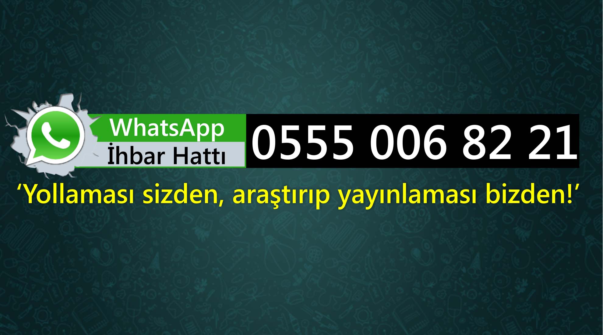 whatsapp-ihbar-hatti-bozuyuk1.jpg