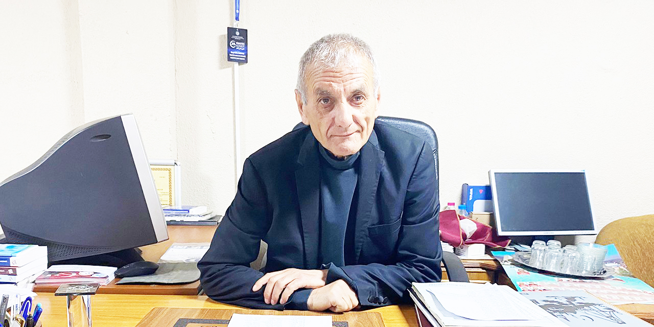 yapay-zeka.jpg