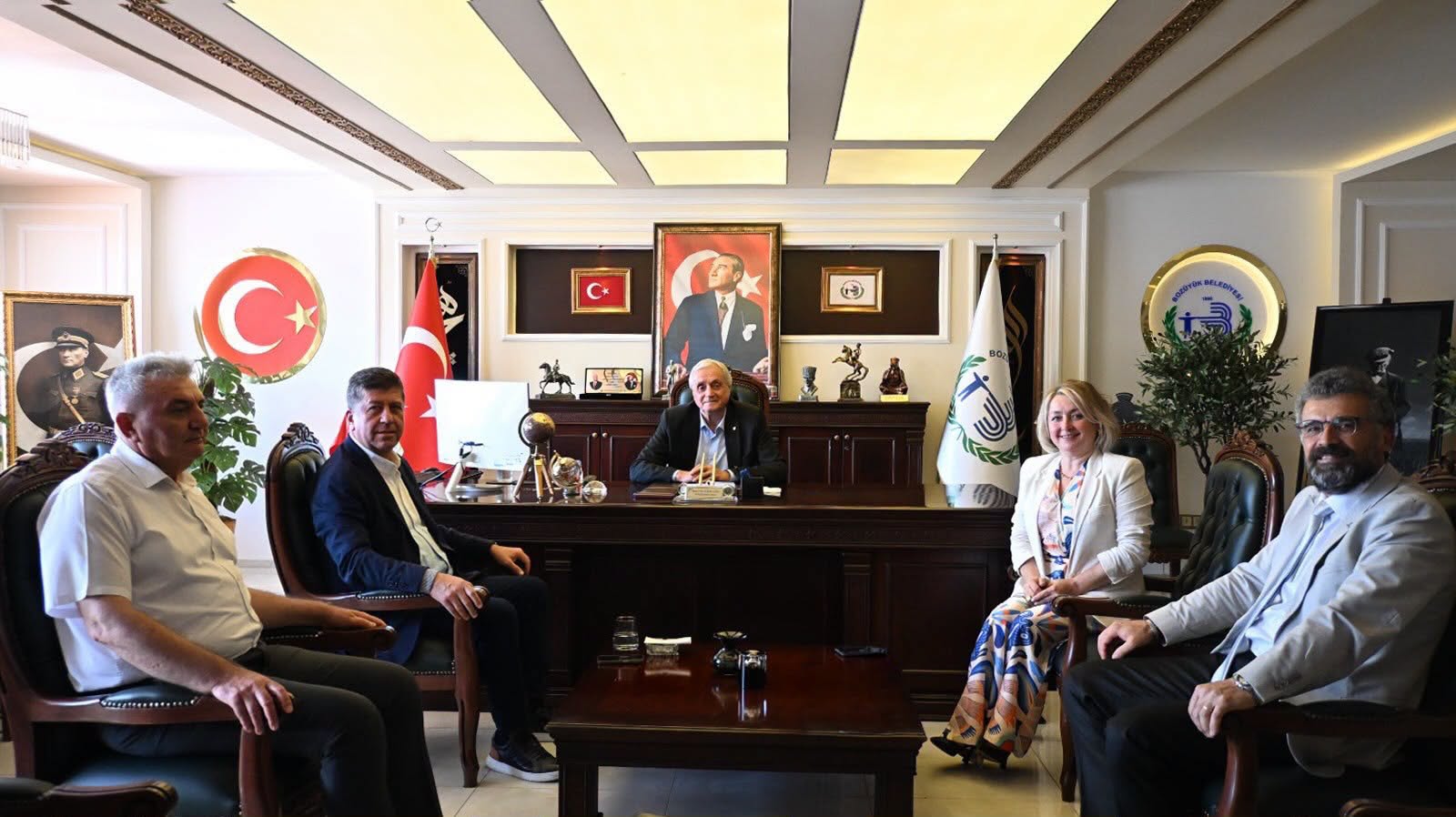 yasartuzun1.jpeg