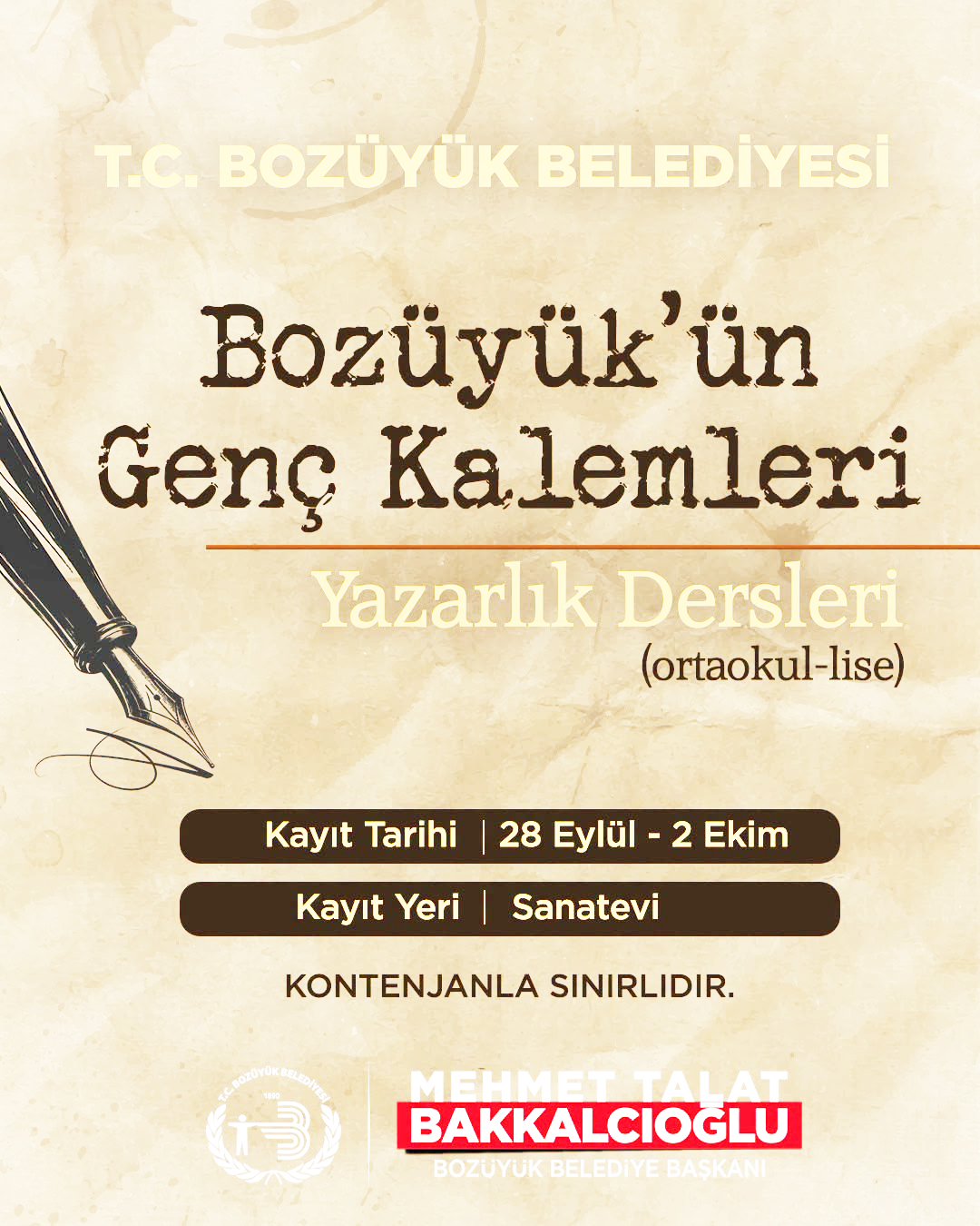 yazarlik.jpeg