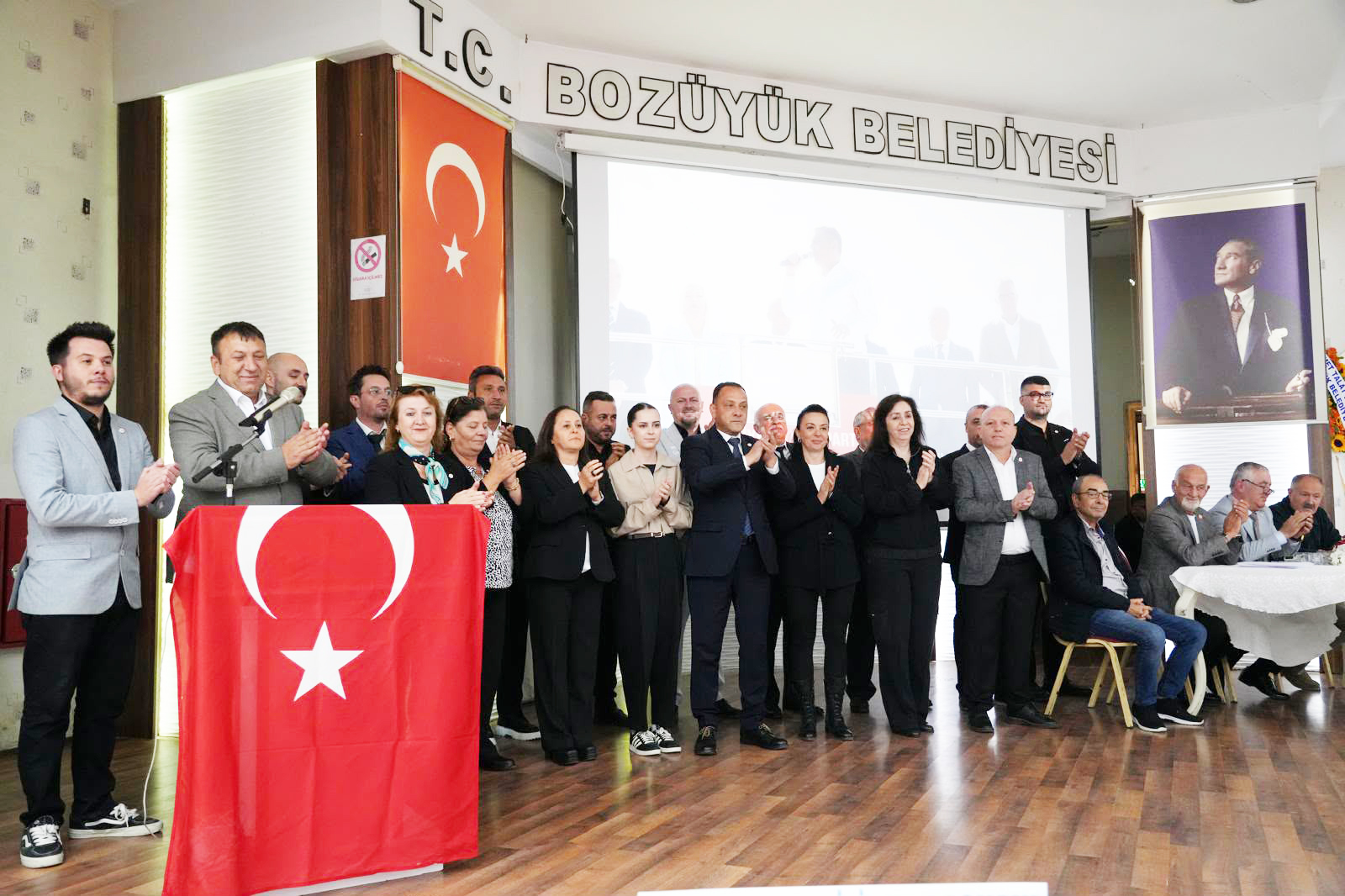 yeni-parti-001.jpeg