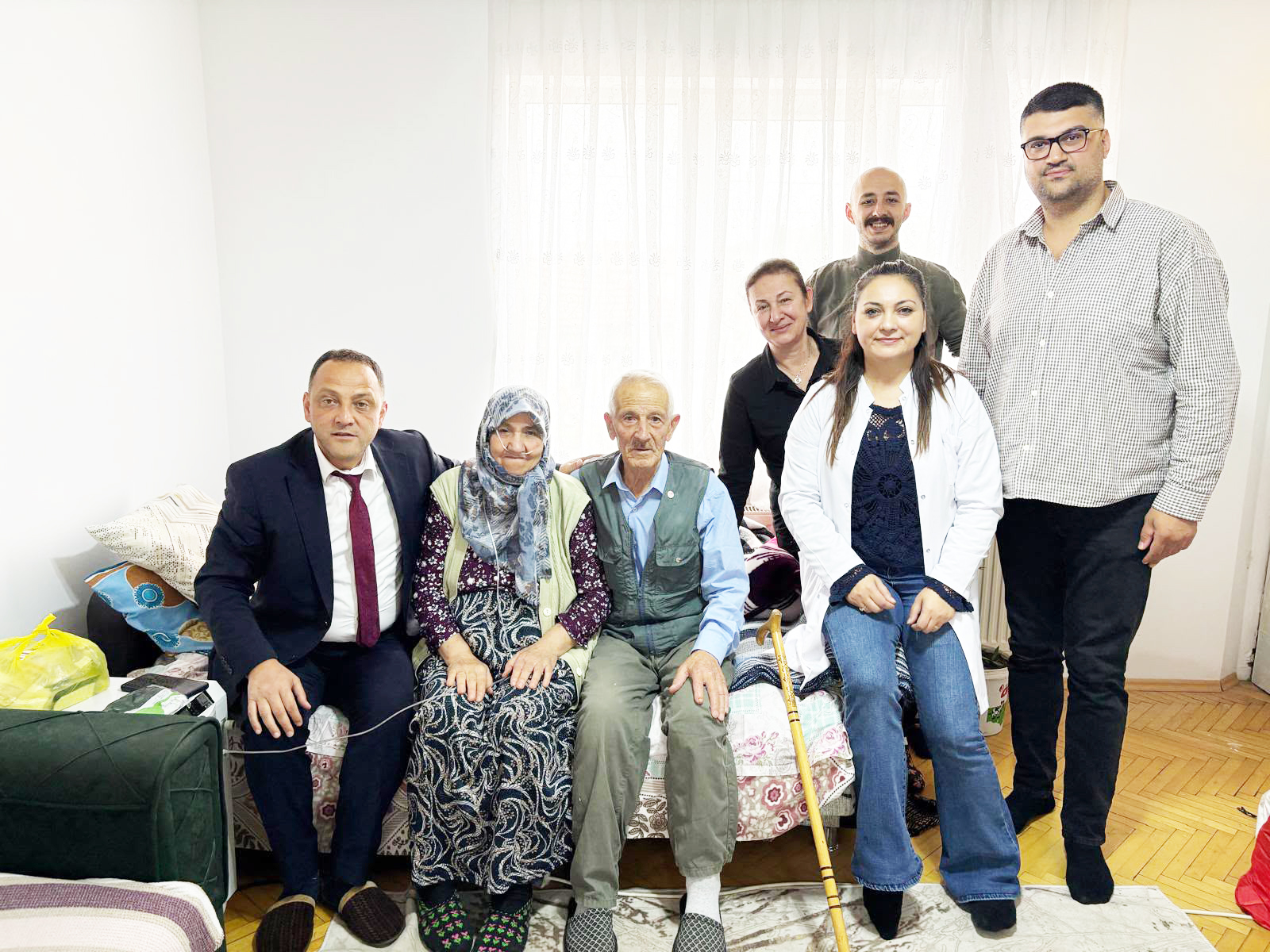 yeni-parti2.jpeg