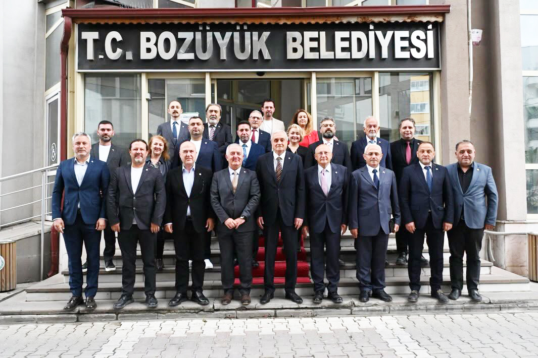 yeni3.jpeg