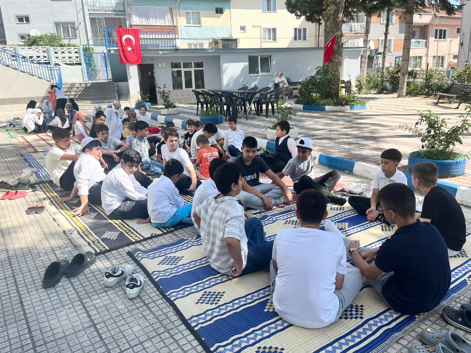 yenidogan3-001.jpeg