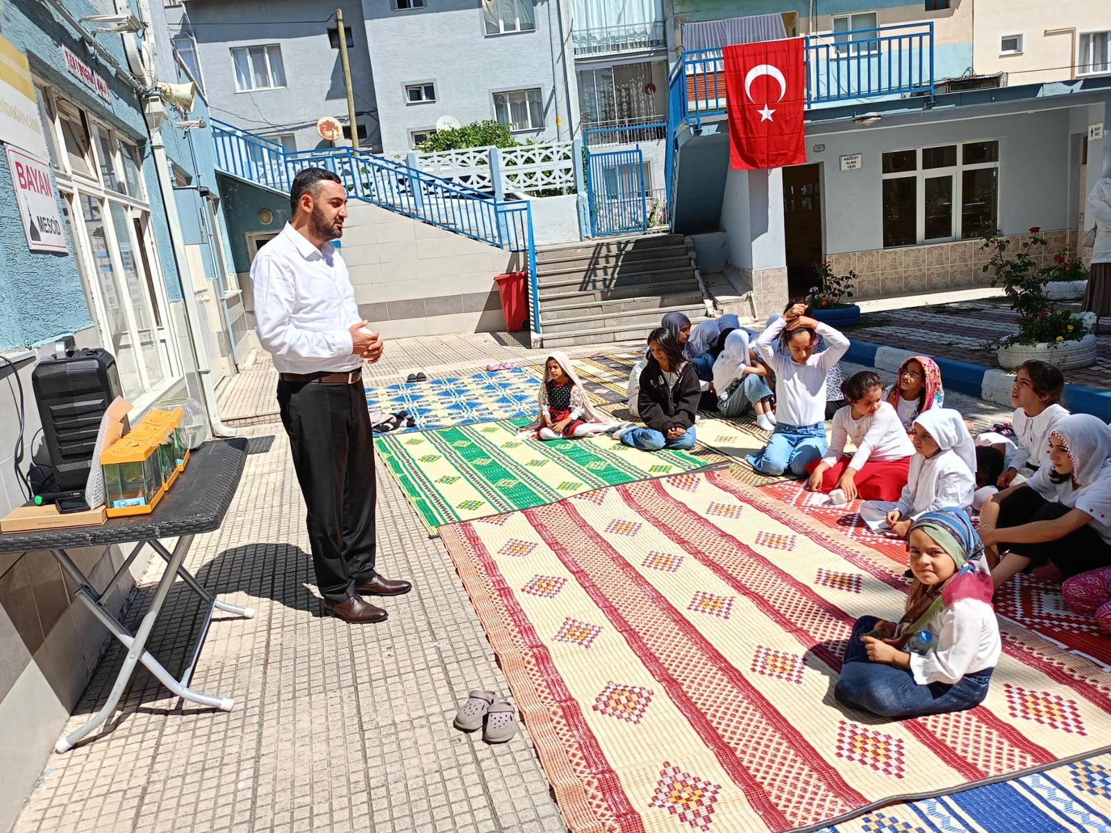 yenidogan4-001.jpeg