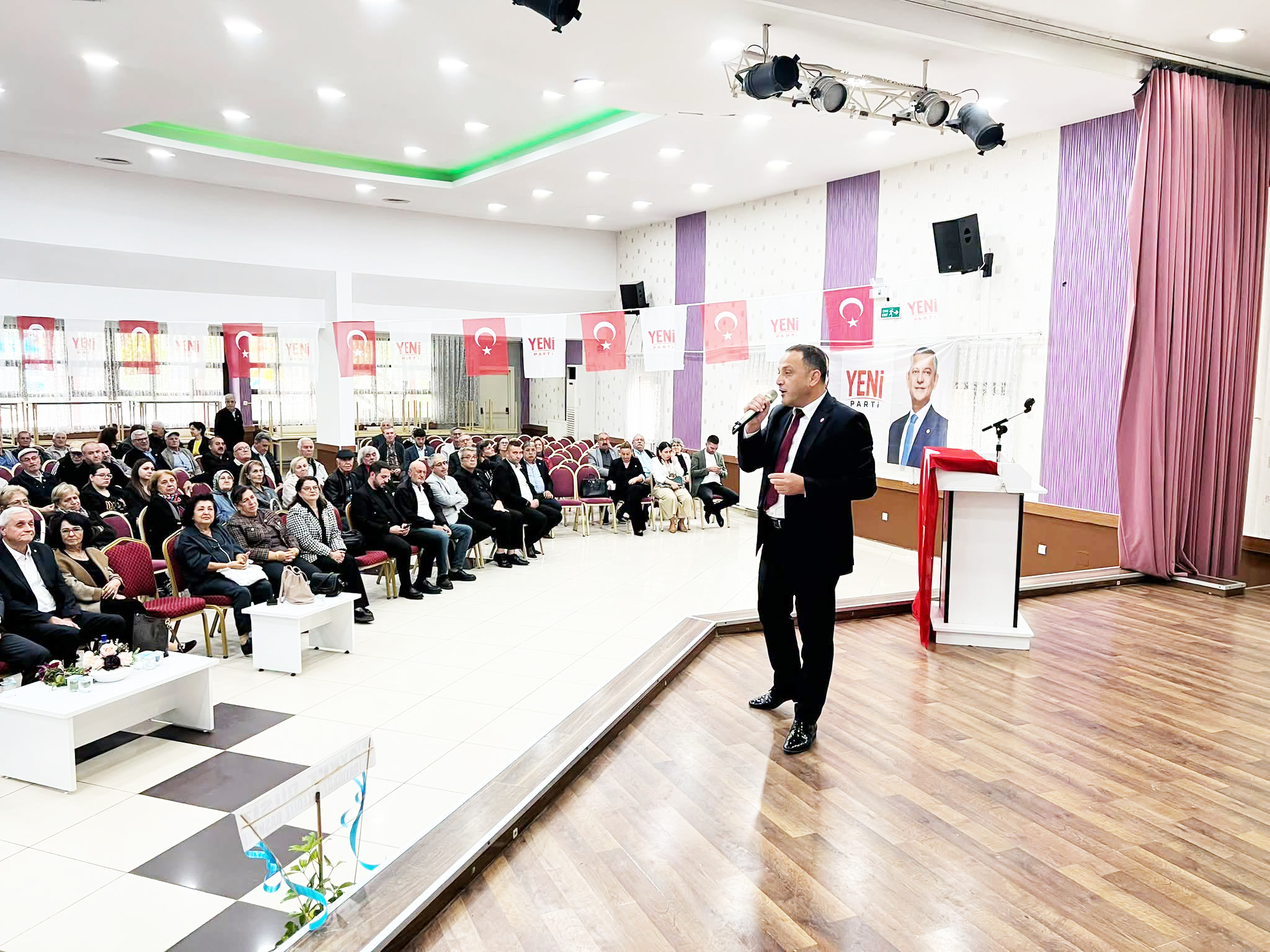 yeniparti.jpeg