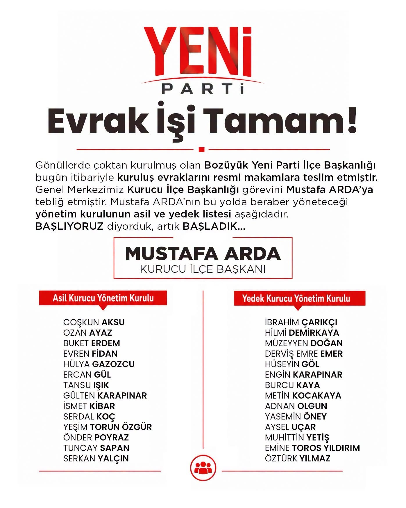 yeniparti23.jpg