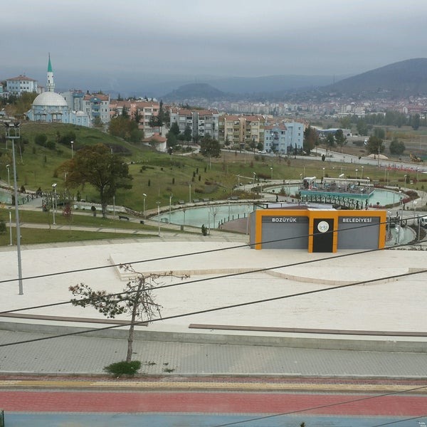 yesilkent1-001.jpg