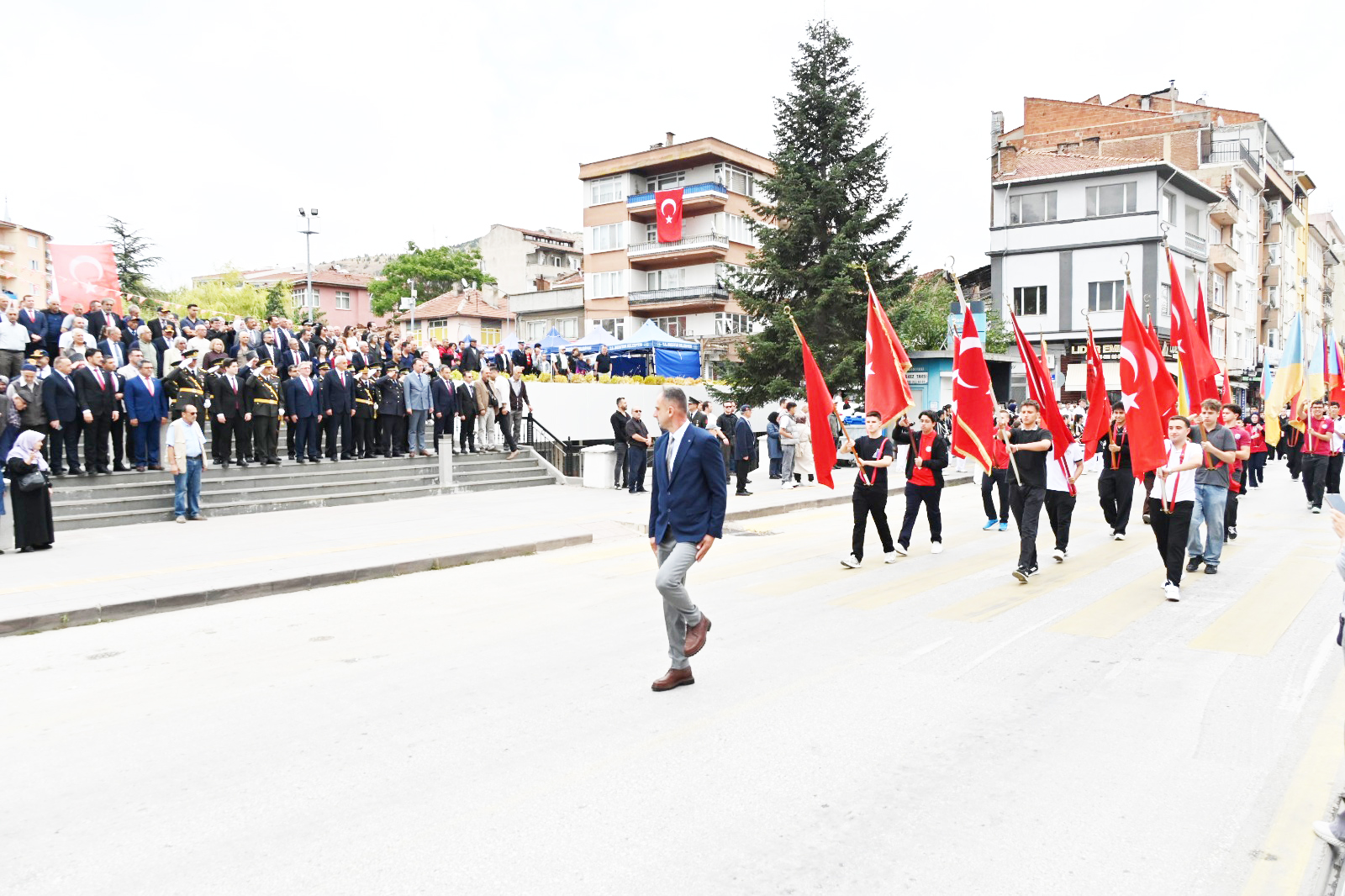 zafer3.jpeg