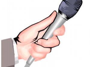 BOZÜYÜK'TE YAŞAMAKTAN MEMNUN MUSUNUZ?