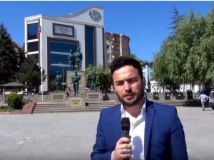 BİLECİK'TE HANGİ PARTİLER MİLLETVEKİLİ ÇIKARIR?