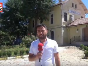 DOLAR NEDEN YÜKSELİYOR?